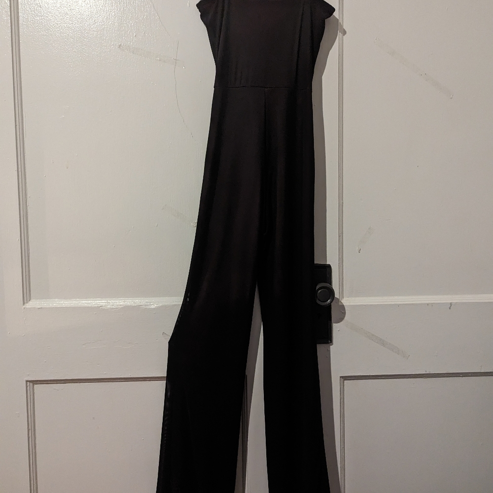 Romper - Picture 5 of 5